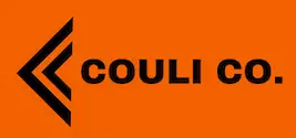 Couli Co. Logo Bountiful Handyman Services