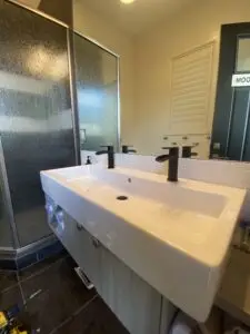 Faucet Replacement Service in Farmington