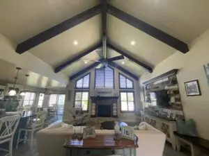 Handyman Painting Services in Bountiful