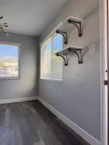 Drywall Repair Service in Bountiful