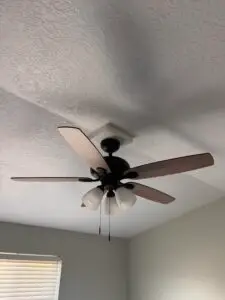 Fixture Installation Services in Bountiful