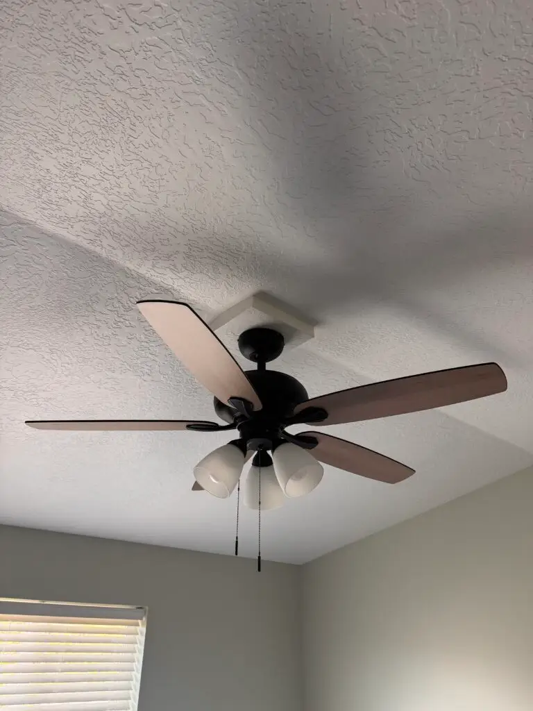 Fixture Installation Services in Bountiful