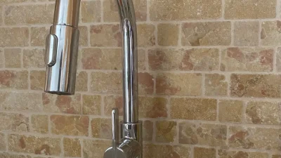 home repair Services
